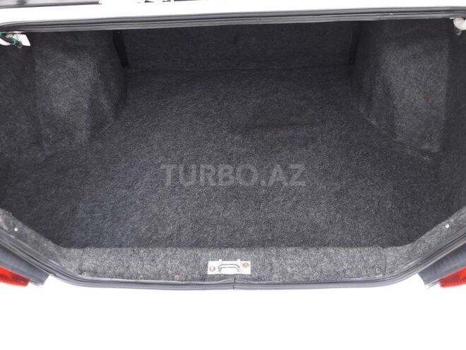 LADA (VAZ) 2115 2012, 90,350 km - 1.6 l - Qax