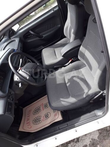 LADA (VAZ) 2115 2012, 90,350 km - 1.6 l - Qax