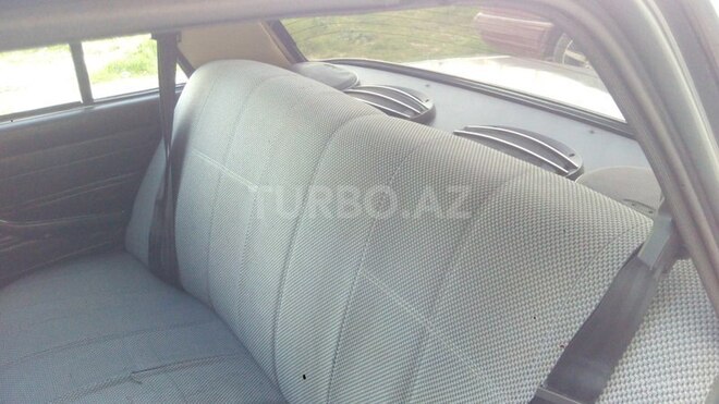 LADA (VAZ) 2107 2010, 106,000 km - 1.6 l - Bakı