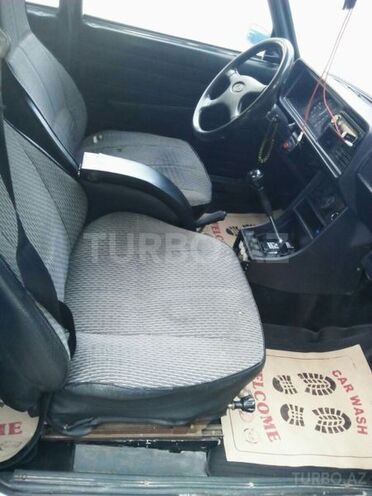 LADA (VAZ) 2107 2006, 165,000 km - 1.6 l - Sumqayıt