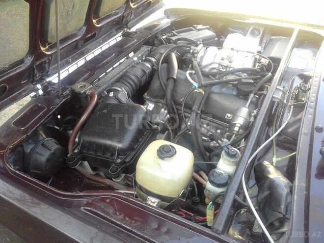 LADA (VAZ) 2107 2008, 76,959 km - 1.6 л - Qusar