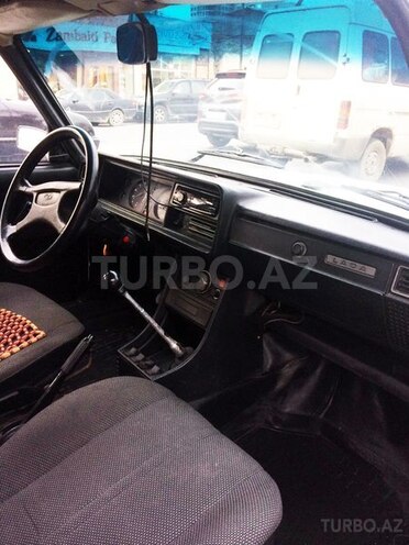 LADA (VAZ) 2104 2006, 135,000 km - 1.6 l - Bakı