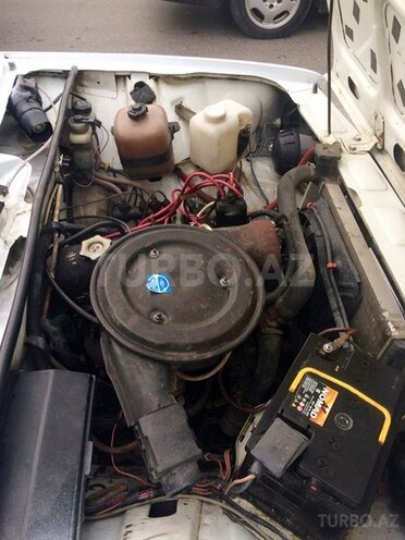 LADA (VAZ) 2104 2006, 135,000 km - 1.6 l - Bakı