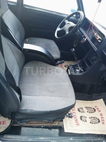 LADA (VAZ) 2107 2007, 190,000 km - 1.6 l - Xırdalan