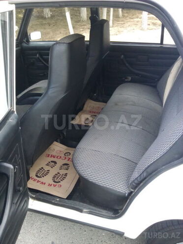 LADA (VAZ) 2107 2007, 190,000 km - 1.6 l - Xırdalan