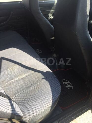 LADA (VAZ) 2107 2010, 169,000 km - 1.6 л - Bərdə