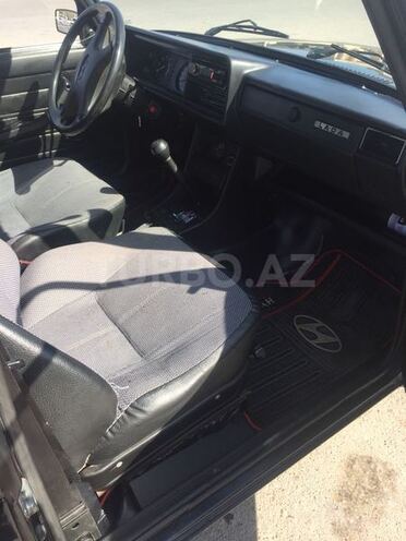 LADA (VAZ) 2107 2010, 169,000 km - 1.6 л - Bərdə