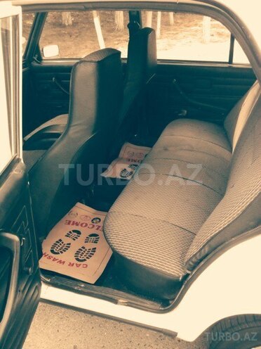 LADA (VAZ) 2107 2007, 178,000 km - 1.6 l - Xırdalan