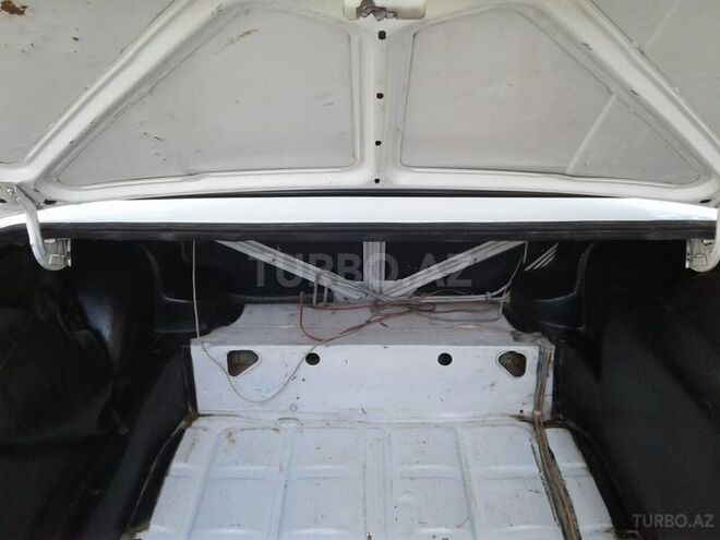 LADA (VAZ) 2107 2009, 65,200 km - 1.6 л - Bakı