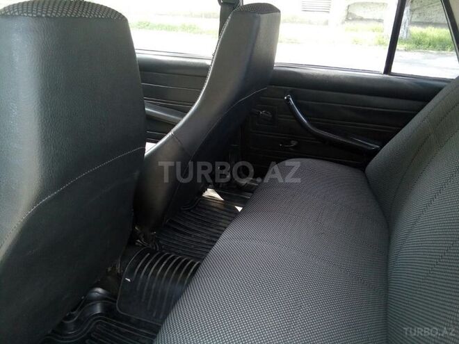 LADA (VAZ) 2107 2010, 100,000 km - 1.6 l - Bakı