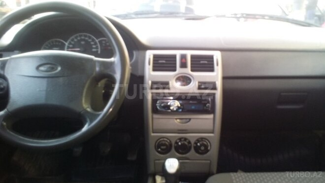 LADA (VAZ) Priora 2012, 187,000 km - 0.2 l - Bakı