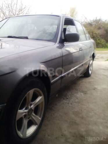 BMW 518 1993, 434,344 km - 1.8 l - Şəmkir