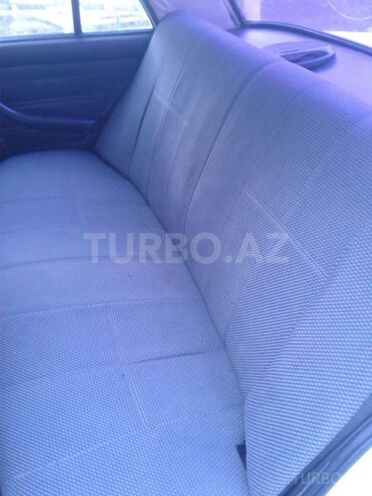 LADA (VAZ) 2107 2008, 125,000 km - 1.6 l - Bakı