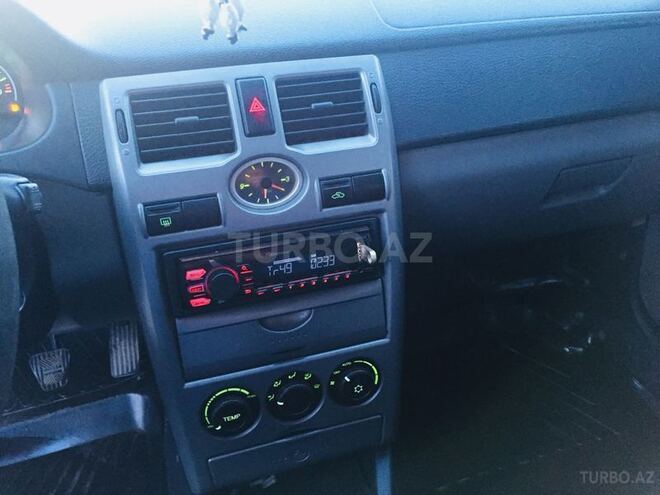 LADA (VAZ) Priora 2013, 67,000 km - 1.6 l - Gəncə