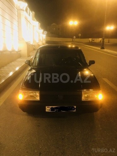 Tofas Sahin 2004, 85,000 km - 1.6 l - Bakı