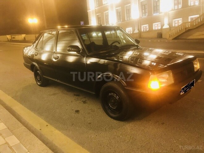 Tofas Sahin 2004, 85,000 km - 1.6 l - Bakı