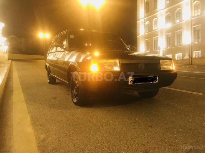 Tofas Sahin 2004, 85,000 km - 1.6 l - Bakı