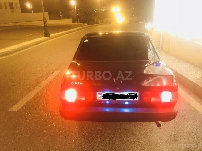 Tofas Sahin 2004, 85,000 km - 1.6 l - Bakı