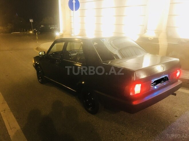 Tofas Sahin 2004, 85,000 km - 1.6 l - Bakı