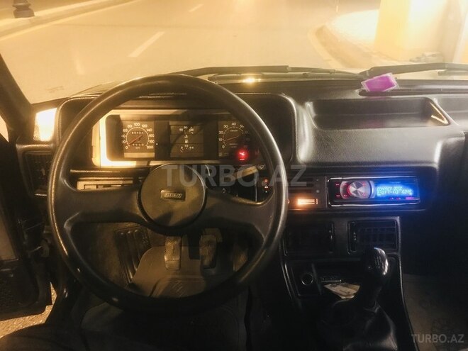 Tofas Sahin 2004, 85,000 km - 1.6 l - Bakı