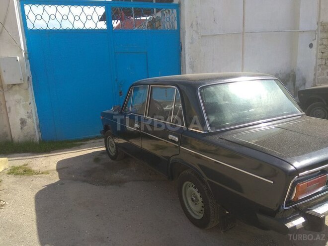 LADA (VAZ) 2106 2004, 98,700 km - 1.6 l - Bakı