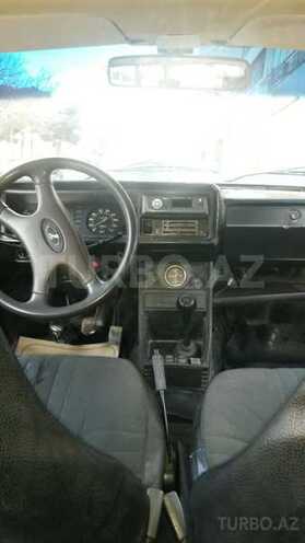 LADA (VAZ) 2107 1992, 200,000 km - 1.5 l - Bakı