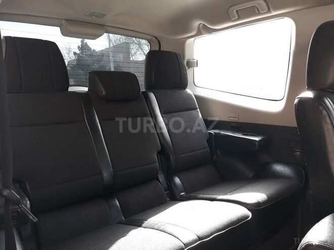Mitsubishi Pajero 2008, 164,000 km - 3.0 л - Sumqayıt
