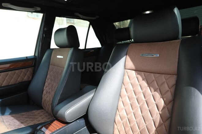 Mercedes E 200 1993, 325,730 km - 2.0 л - Bakı