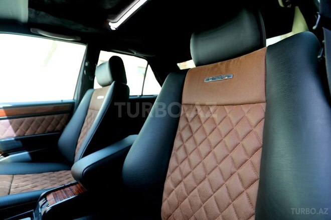 Mercedes E 200 1993, 325,730 km - 2.0 л - Bakı