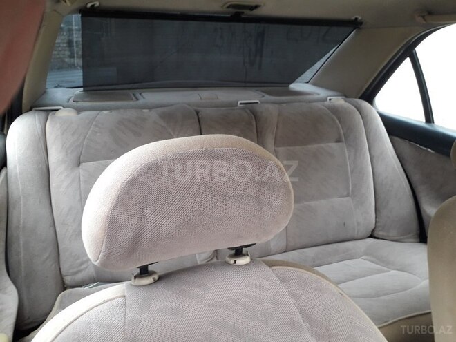 Peugeot 406 1999, 25,648 km - 0.2 л - Bakı