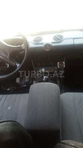 LADA (VAZ) 2106 1987, 175,000 km - 1.5 л - Bakı