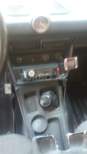 LADA (VAZ) 2106 1987, 175,000 km - 1.5 л - Bakı