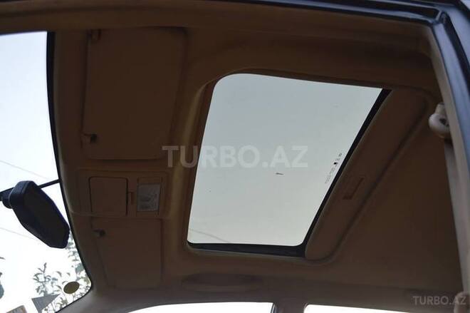 Chery Tiggo (T11) 2013, 106,000 km - 1.8 л - Oğuz