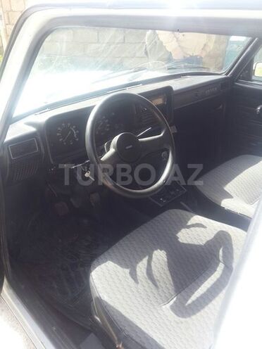 LADA (VAZ) 2107 2005, 90,000 km - 1.6 л - Bakı