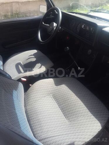 LADA (VAZ) 2107 2005, 90,000 km - 1.6 л - Bakı