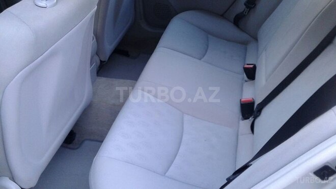Mercedes C 180 2002, 238,000 km - 1.8 l - Bakı