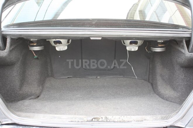 Mercedes C 180 1997, 180,000 km - 1.8 l - Bakı