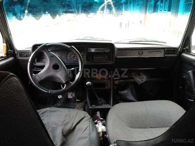 LADA (VAZ) 2107 1984, 200,000 km - 1.5 л - Bakı