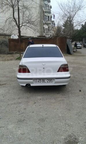 Daewoo Nexia 2006, 320,000 km - 0.2 l - Sumqayıt
