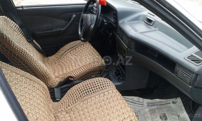 Daewoo Nexia 2006, 320,000 km - 0.2 l - Sumqayıt