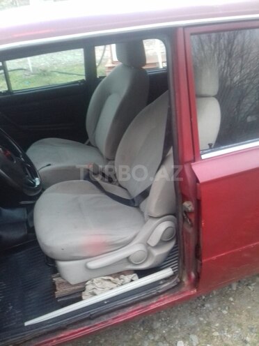 LADA (VAZ) 21011 1983, 1,000 km - 1.0 l - Füzuli