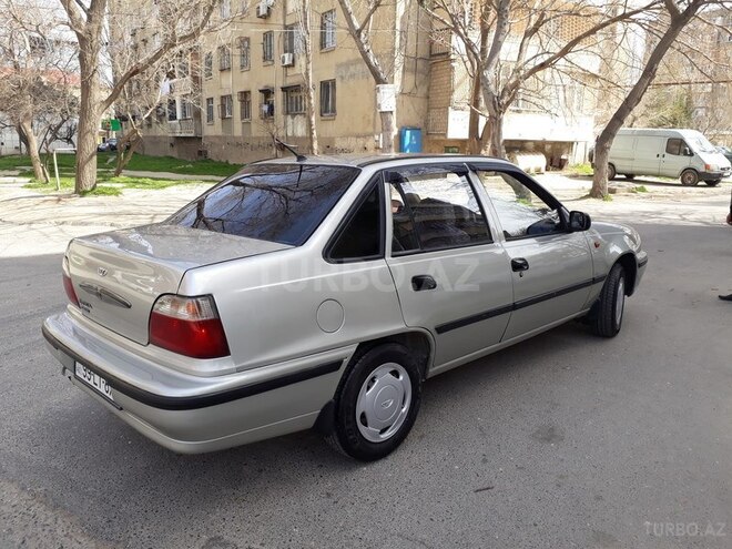 Daewoo Nexia 2005, 200,000 km - 1.5 l - Bakı