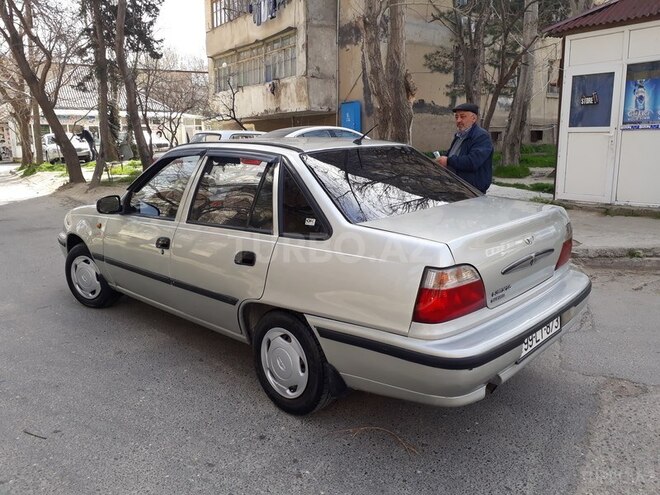 Daewoo Nexia 2005, 200,000 km - 1.5 l - Bakı