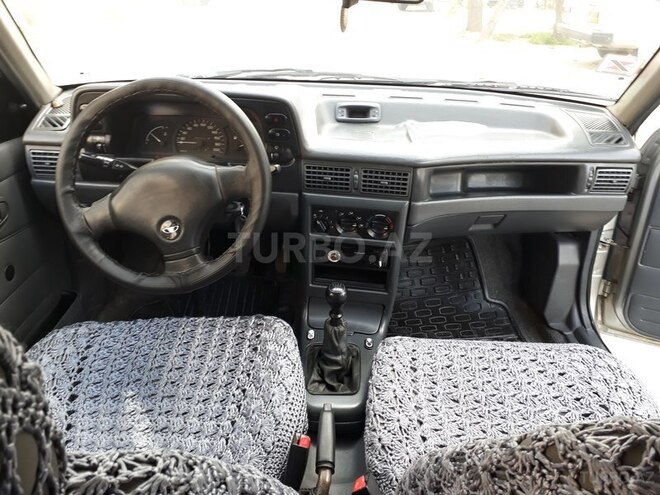 Daewoo Nexia 2005, 200,000 km - 1.5 l - Bakı