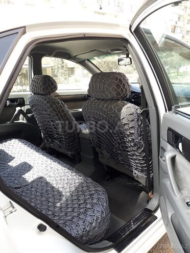 Daewoo Gentra 2014, 145,000 km - 1.5 l - Bakı