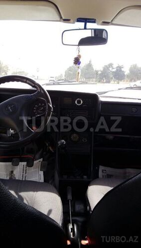 LADA (VAZ) 2107 2005, 178,000 km - 1.5 l - Bakı