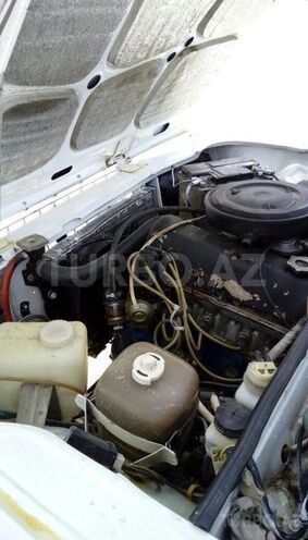 LADA (VAZ) 2107 2005, 178,000 km - 1.5 l - Bakı