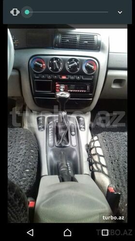 Opel Omega 1994, 500 km - 2.0 l - Bakı