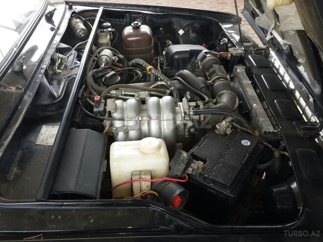 LADA (VAZ) 2107 2010, 24,014 km - 1.6 l - Biləsuvar