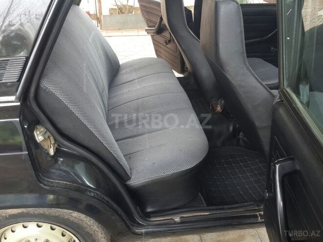 LADA (VAZ) 2107 2010, 24,014 km - 1.6 l - Biləsuvar